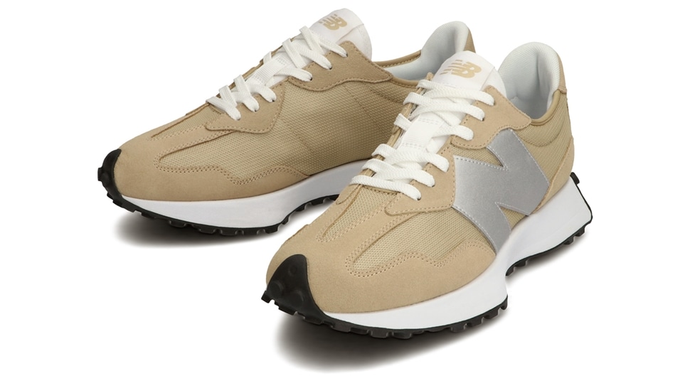 8/13 発売！New Balance MS327 MA1/MD1/ME1/MM1 (ニューバランス)