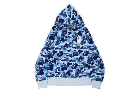 A BATHING APE からABC CAMOを従来より大きくデザインした「BIG ABC CAMO COLLECTION」が8/6 発売 (ア ベイシング エイプ)