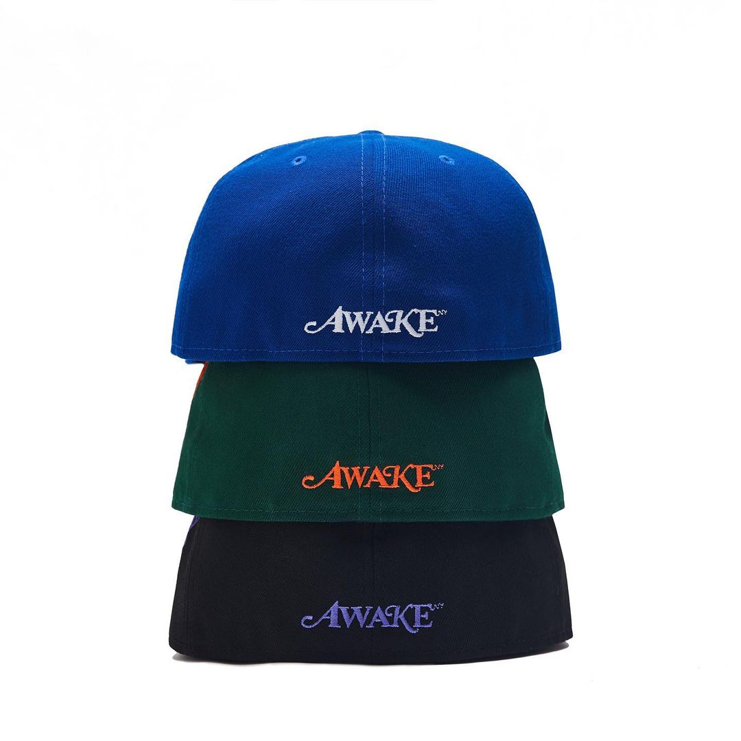 8/6 発売！Awake NY 2021 SUMMER コレクション (アウェイク 2021年 夏)