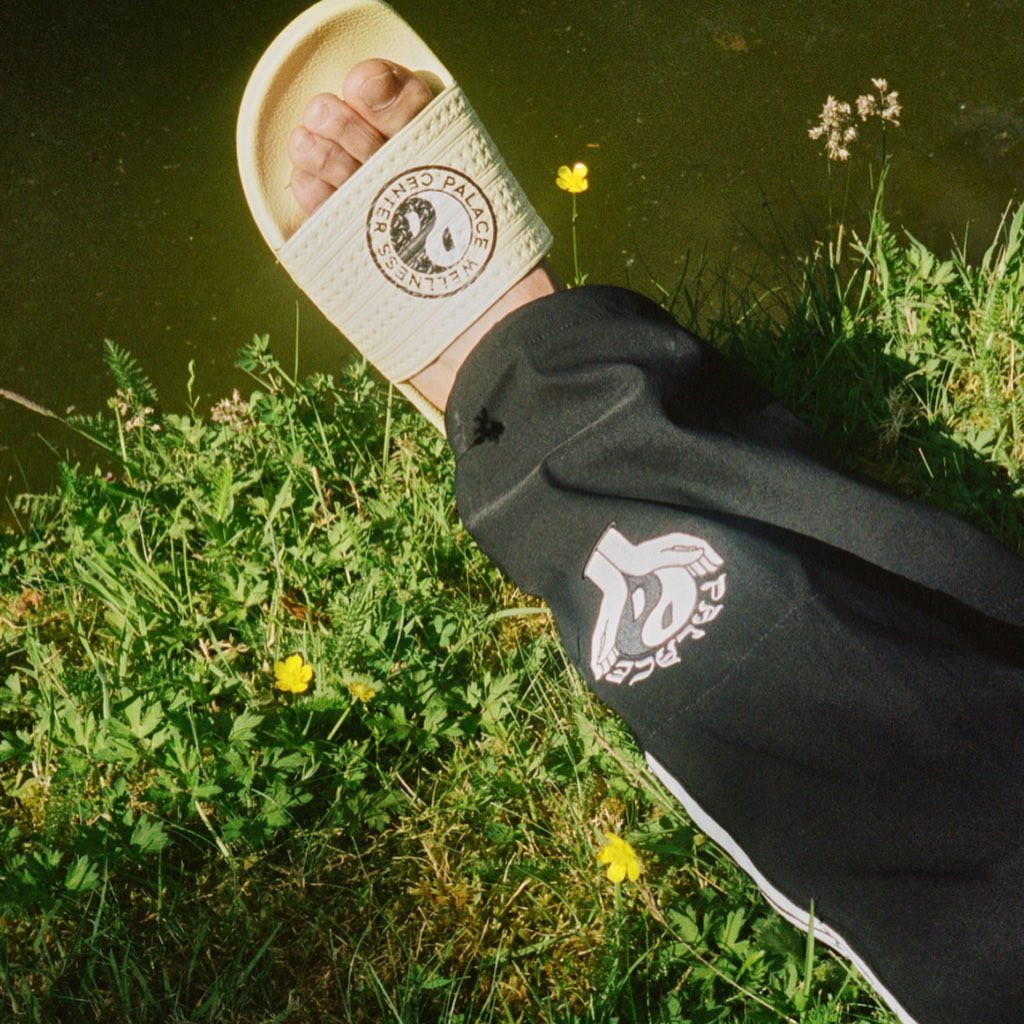 Palace Skateboards × adidas Originals 2021 AUTUMN “PALASTE”が国内 8/14 展開 (パレス スケートボード アディダス オリジナルス 2021年 秋)