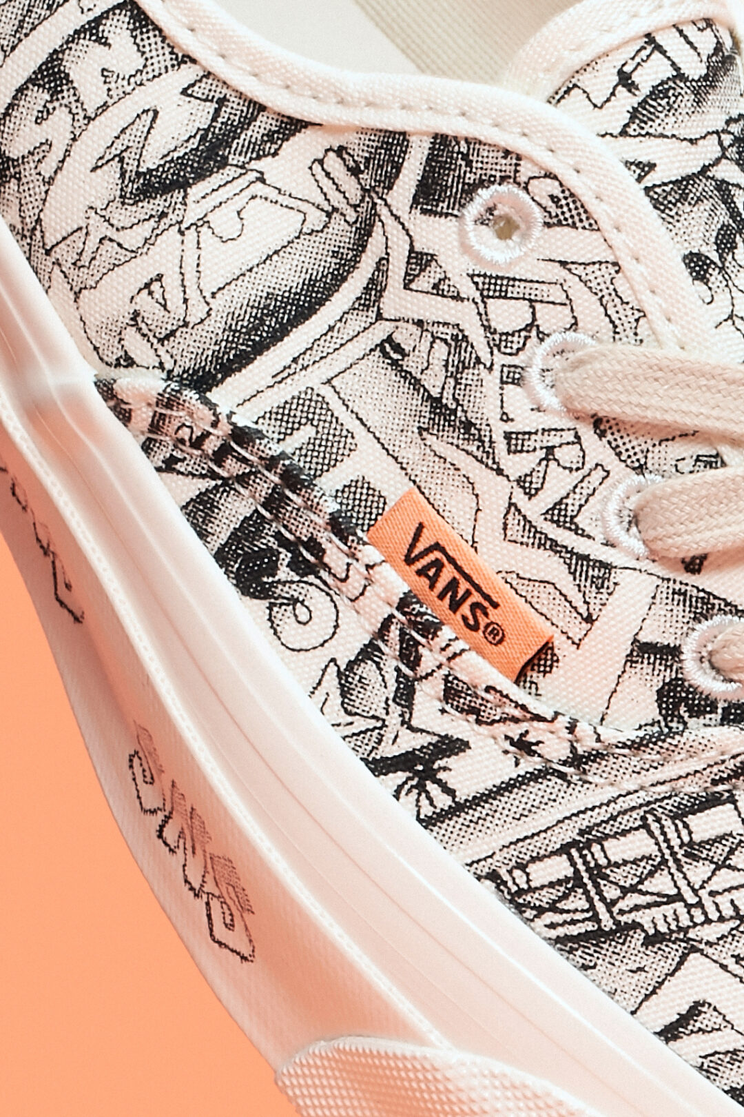 【8/18 発売予定】Sneakersnstuff × VANS VAULT コラボレーションが登場 (スニーカーズエンスタッフ バンズ ヴォルト)