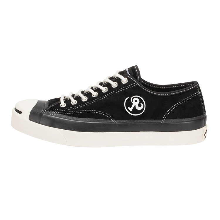 ⽇本限定 12/23 発売予定！Richardson x CONVERSE ADDICT JACK PURCELL (リチャードソン コンバース アディクト ジャックパーセル)