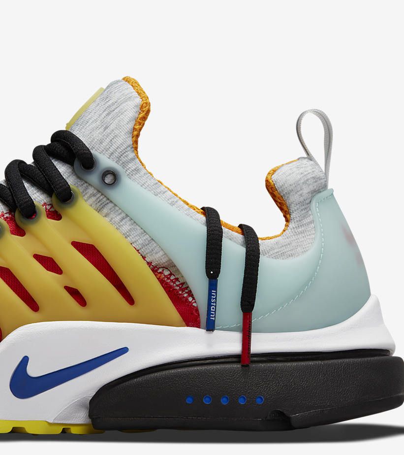 【国内 8/27 発売】ナイキ エア プレスト “ワット・ザ” (NIKE AIR PRESTO “What The”) [DM9554-900]