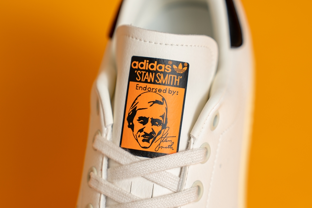 海外 8/20 発売！size? × adidas Originals STAN SMITH (サイズ? アディダス オリジナルス スタンスミス) [GV9692]