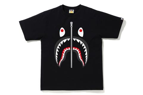 A BATHING APE 2021 A/W TEE COLLECTIONが8/20 発売 (ア ベイシング エイプ 2021年 秋冬)