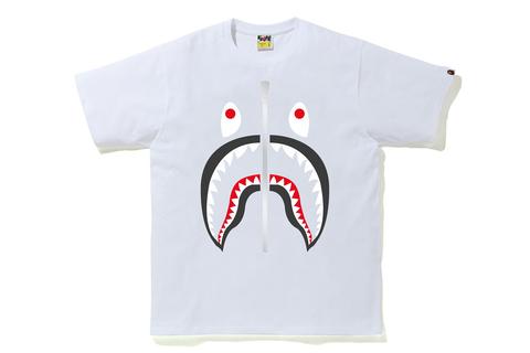 A BATHING APE 2021 A/W TEE COLLECTIONが8/20 発売 (ア ベイシング エイプ 2021年 秋冬)