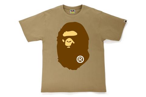 A BATHING APE 2021 A/W TEE COLLECTIONが8/20 発売 (ア ベイシング エイプ 2021年 秋冬)