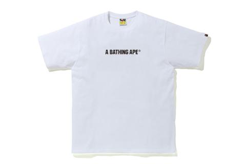 A BATHING APE 2021 A/W TEE COLLECTIONが8/20 発売 (ア ベイシング エイプ 2021年 秋冬)