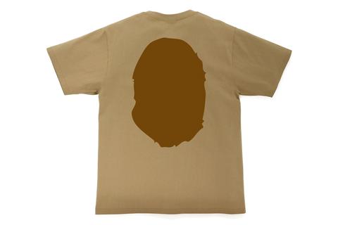 A BATHING APE 2021 A/W TEE COLLECTIONが8/20 発売 (ア ベイシング エイプ 2021年 秋冬)