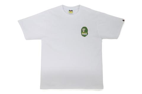 A BATHING APE 2021 A/W TEE COLLECTIONが8/20 発売 (ア ベイシング エイプ 2021年 秋冬)