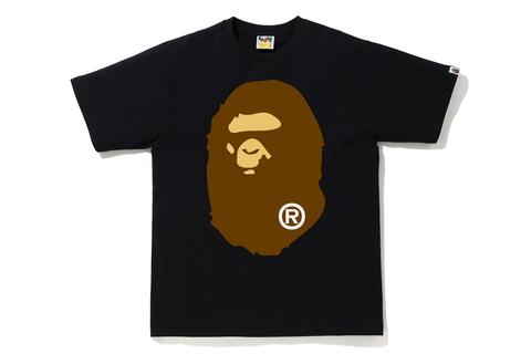 A BATHING APE 2021 A/W TEE COLLECTIONが8/20 発売 (ア ベイシング エイプ 2021年 秋冬)