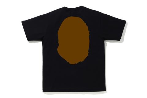 A BATHING APE 2021 A/W TEE COLLECTIONが8/20 発売 (ア ベイシング エイプ 2021年 秋冬)