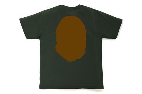 A BATHING APE 2021 A/W TEE COLLECTIONが8/20 発売 (ア ベイシング エイプ 2021年 秋冬)