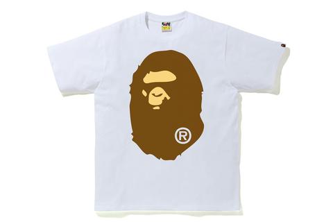 A BATHING APE 2021 A/W TEE COLLECTIONが8/20 発売 (ア ベイシング エイプ 2021年 秋冬)