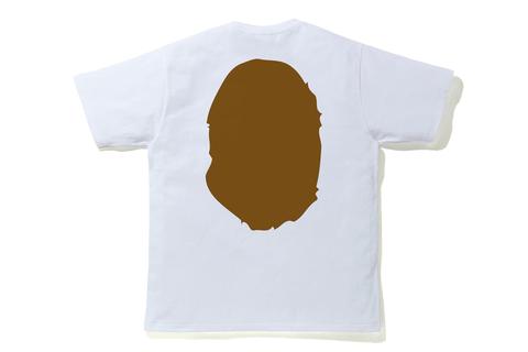 A BATHING APE 2021 A/W TEE COLLECTIONが8/20 発売 (ア ベイシング エイプ 2021年 秋冬)