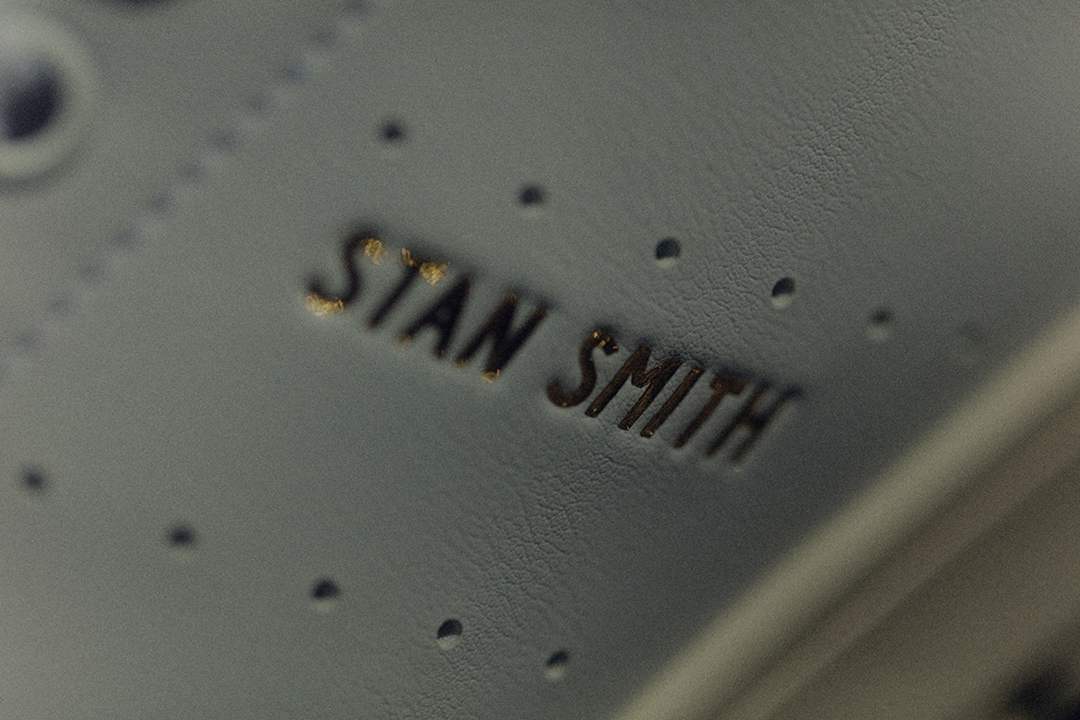 9/10 発売！adidas Originals STAN SMITH “JAPAN SMU/White” (アディダス オリジナルス スタンスミス “ジャパンスペシャルメイクアップ/ホワイト”) [GX6286]