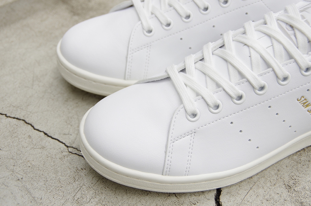 9/10 発売！adidas Originals STAN SMITH “JAPAN SMU/White” (アディダス オリジナルス スタンスミス “ジャパンスペシャルメイクアップ/ホワイト”) [GX6286]