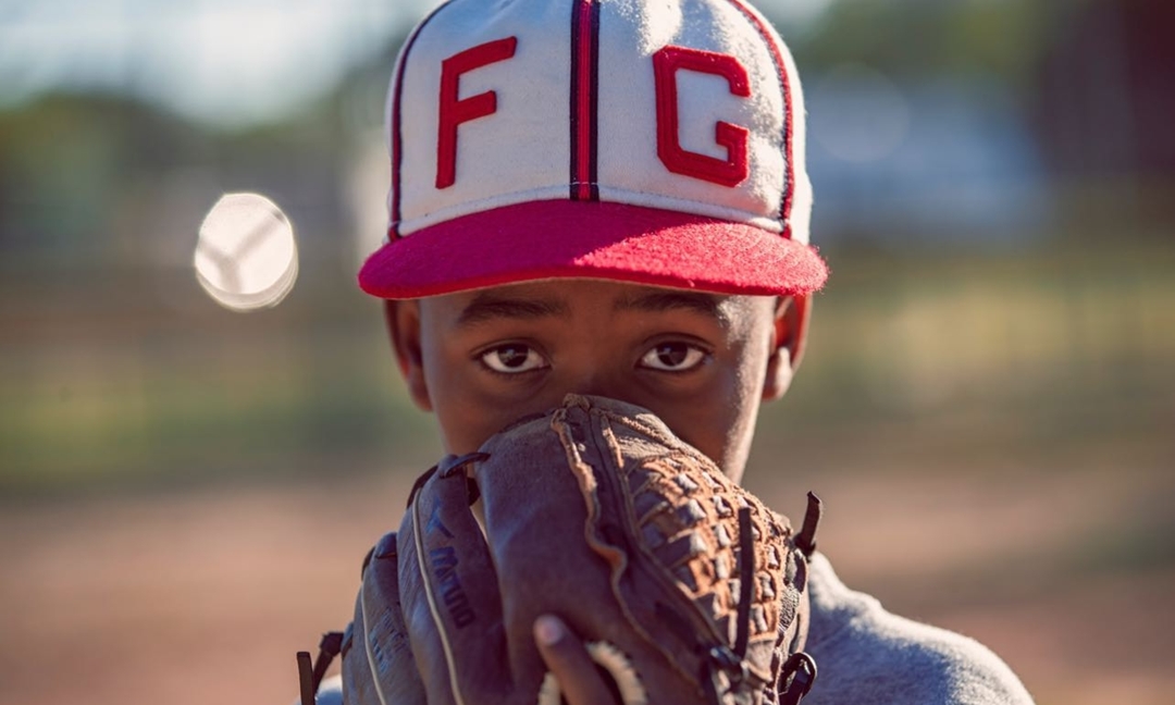 FEAR OF GOD “F.O.G. ESSENTIALS” x New Era 59FIFTY 2021最新カラーが国内 8/24 発売 (フィア オブ ゴッド エッセンシャルズ ニューエラ)