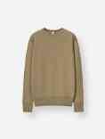 クリストフ・ルメール × ユニクロ 「Uniqlo U」 2021年 秋冬コレクションが9/17 発売 (Christophe Lemaire)