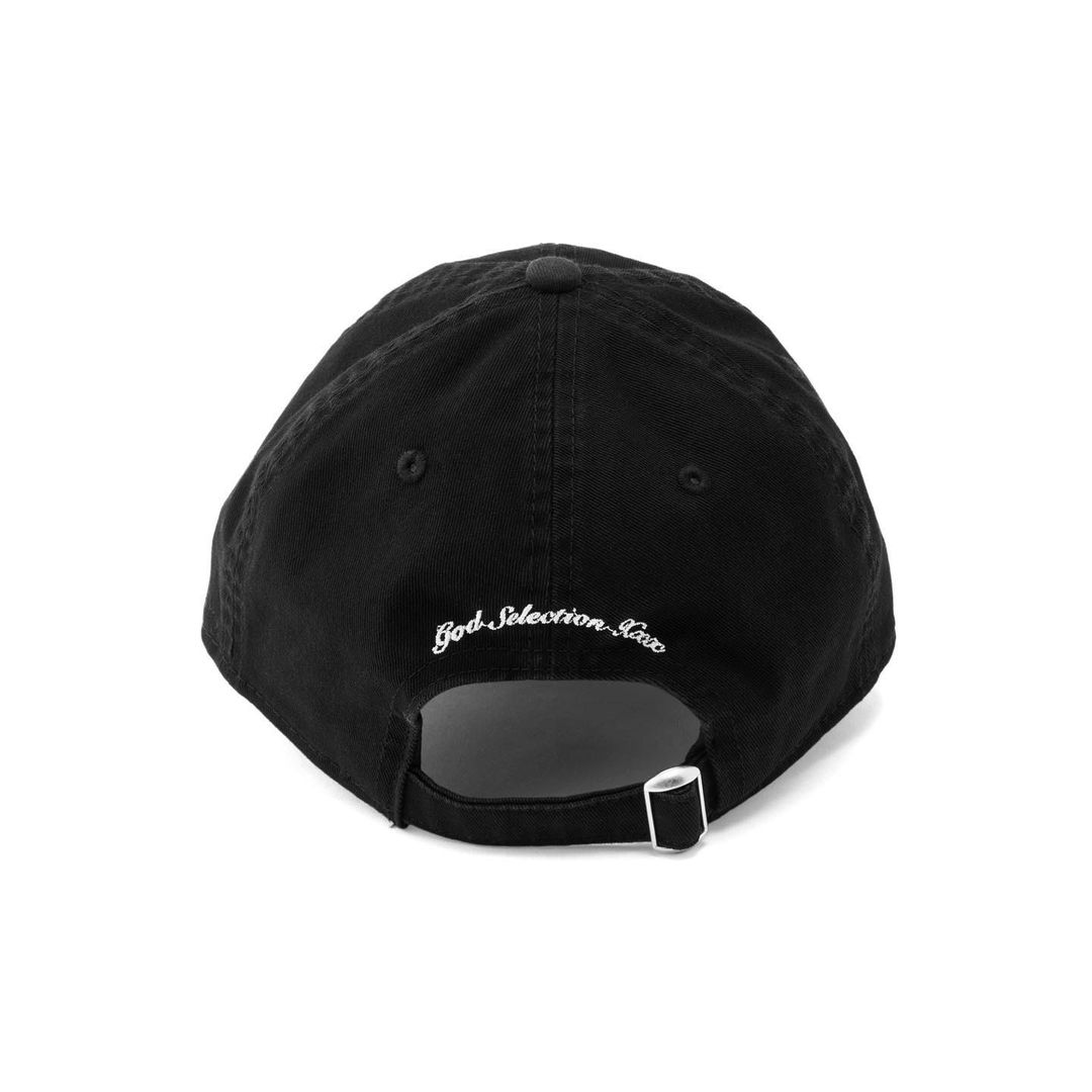 New Era × GOD SELECTION XXX コラボが8/28 発売 (ニューエラ ゴッド セレクション XXX)