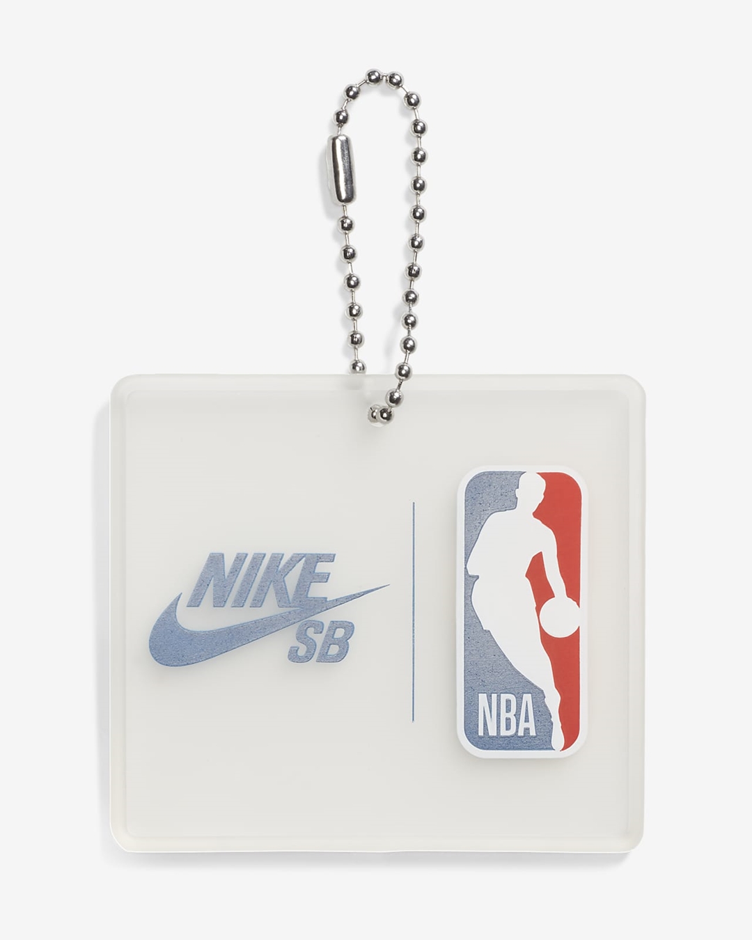 【国内 8/27 発売】NBA × ナイキ SB ナイジャ フリー 2 “サミットホワイト/アマリロ/コートパープル” (NBA NIKE NYJAH FREE 2 “Summit White/Amarillo/Court Purple”) [DA3439-100]