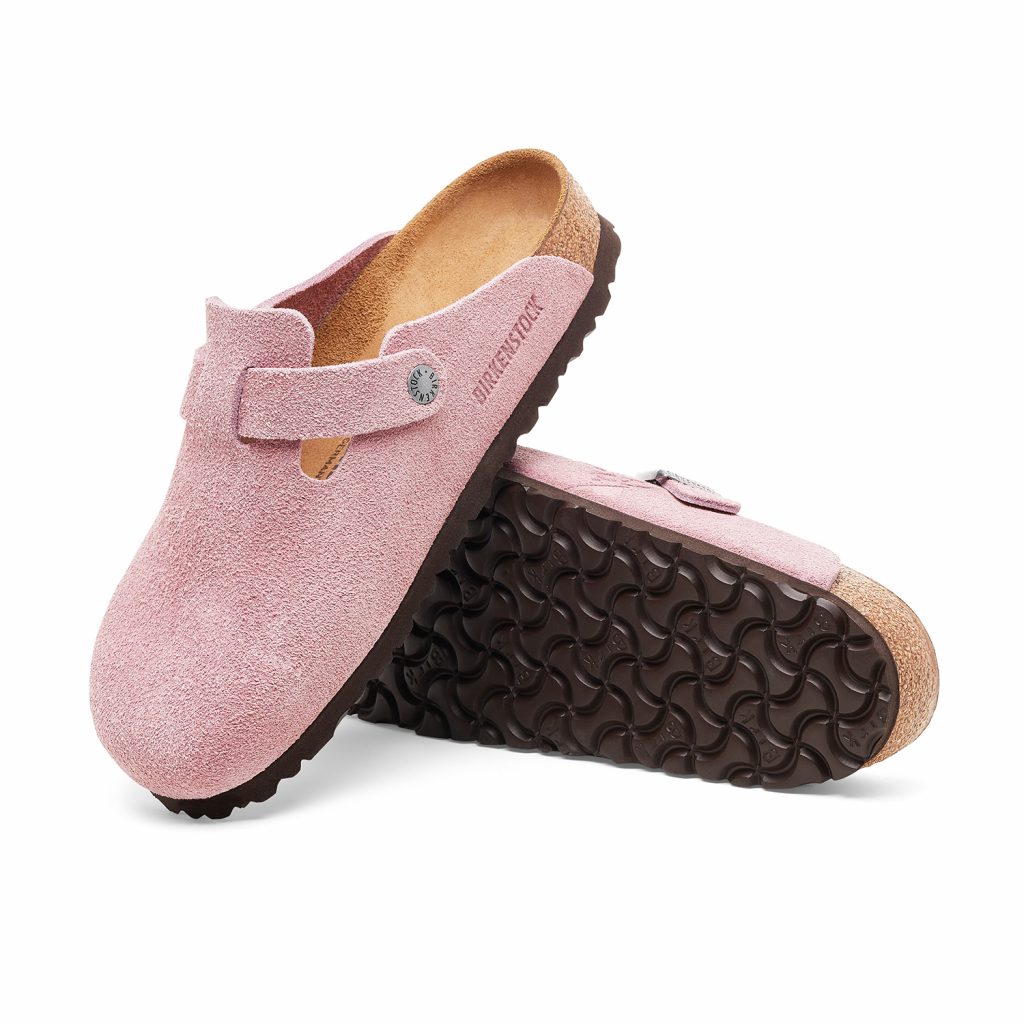 8/27 発売！ステューシー × ビルケンシュトック コラボ 第2弾 (STUSSY BIRKENSTOCK)