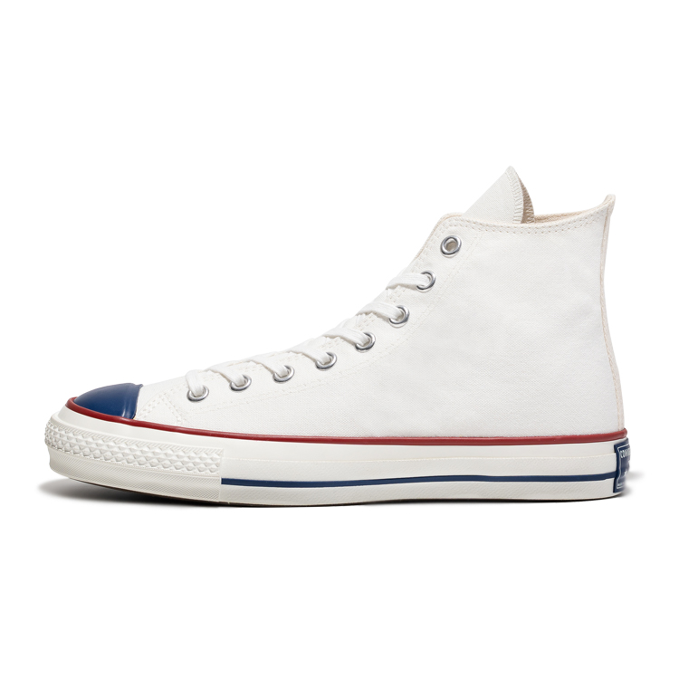 CONVERSE Time Line 2021 F/W 第3弾！ALL STAR J VTG WEIGHTTRAINER HIが9/25 発売 (コンバース タイムライン ジャックパーセル)