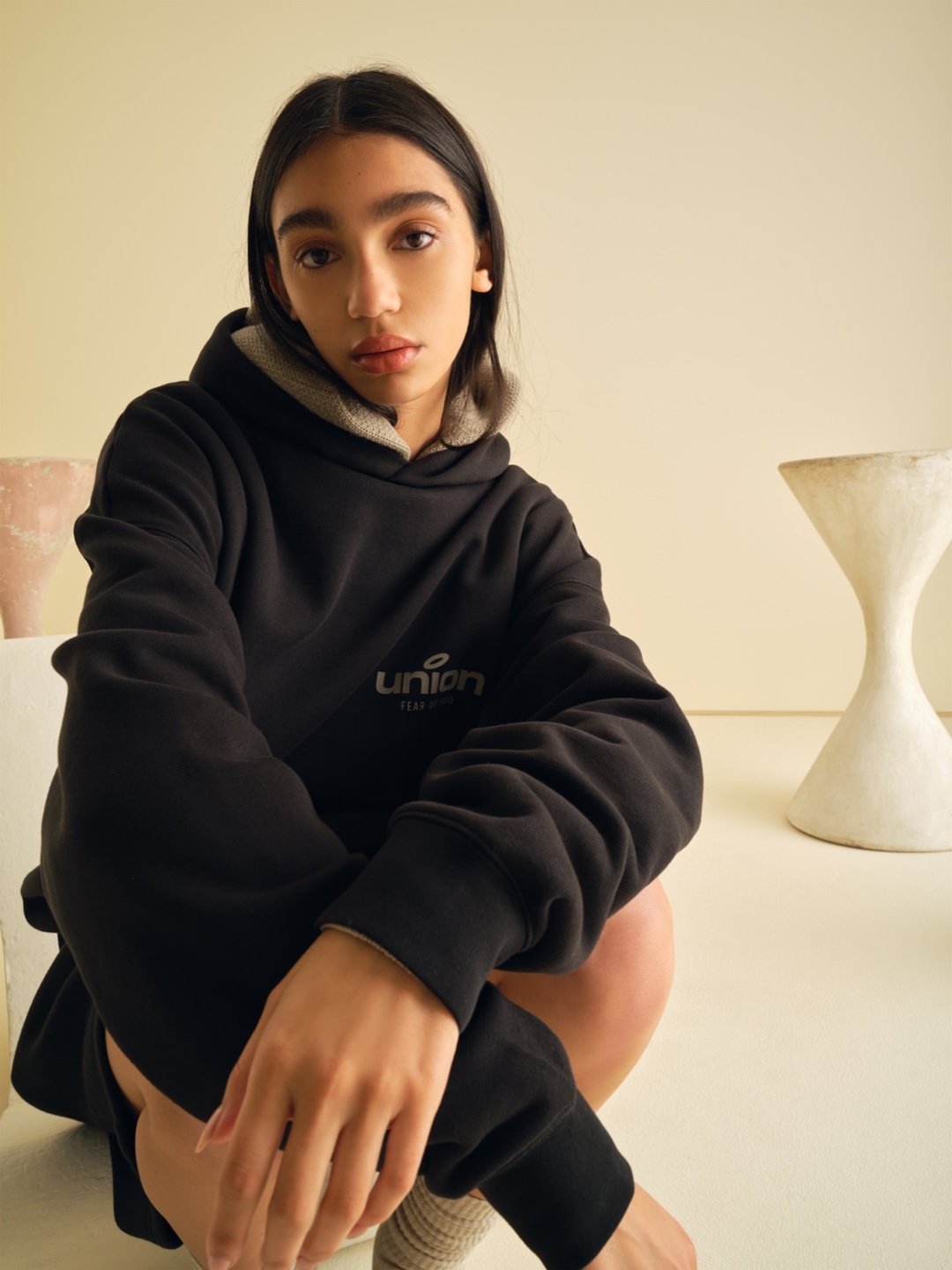 9/3 発売予定！FEAR OF GOD “F.O.G. ESSENTIALS” 2021 FALL (フィア オブ ゴッド エッセンシャルズ 2021年 秋)