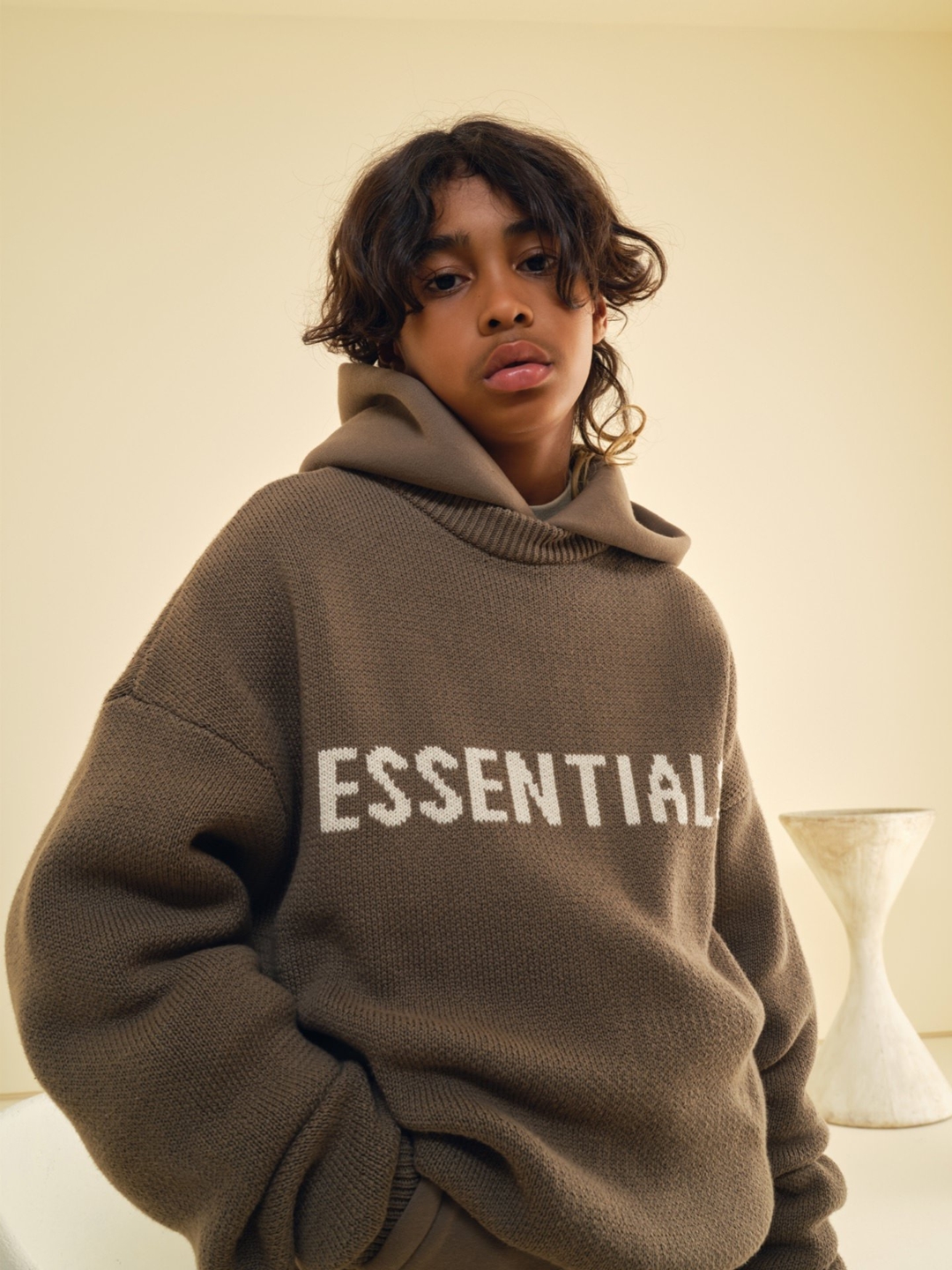 9/3 発売予定！FEAR OF GOD “F.O.G. ESSENTIALS” 2021 FALL (フィア オブ ゴッド エッセンシャルズ 2021年 秋)