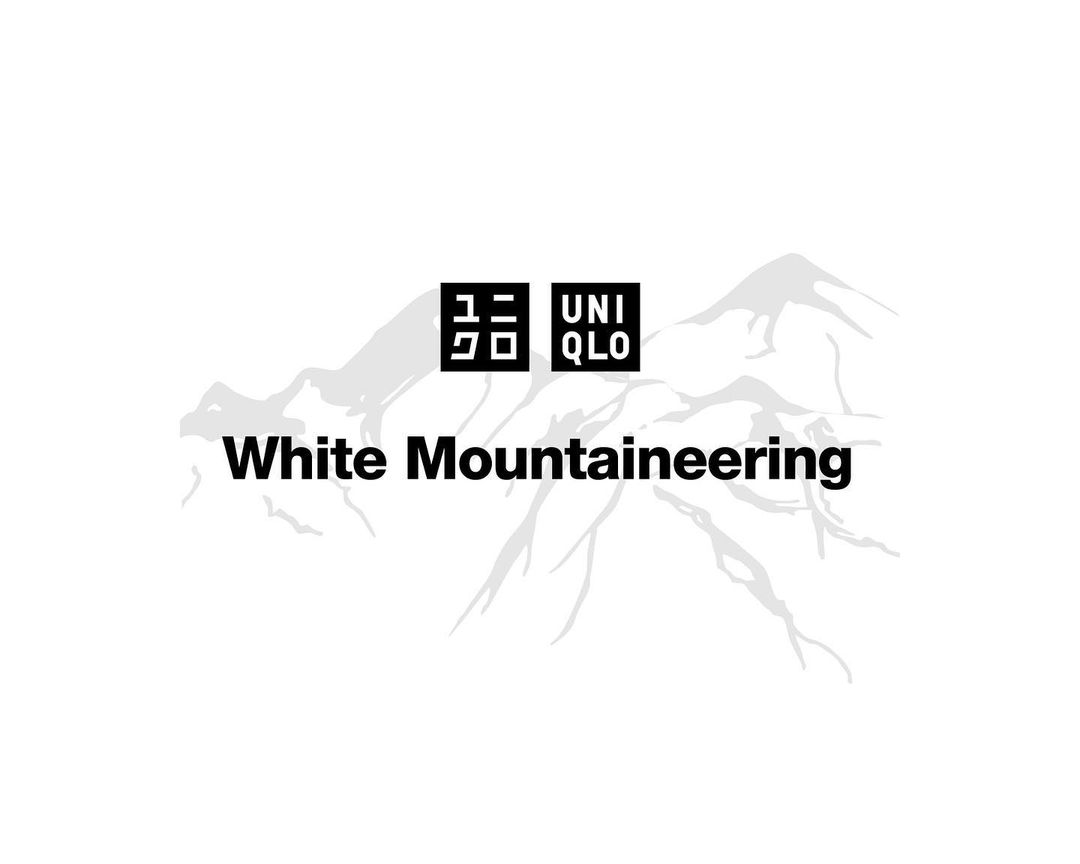 国内 10/15 発売！ユニクロ × ホワイトマウンテニアリング 2021年秋冬「ジェンダーを超えた共通言語となるアウター」 (UNIQLO White Mountaineering)