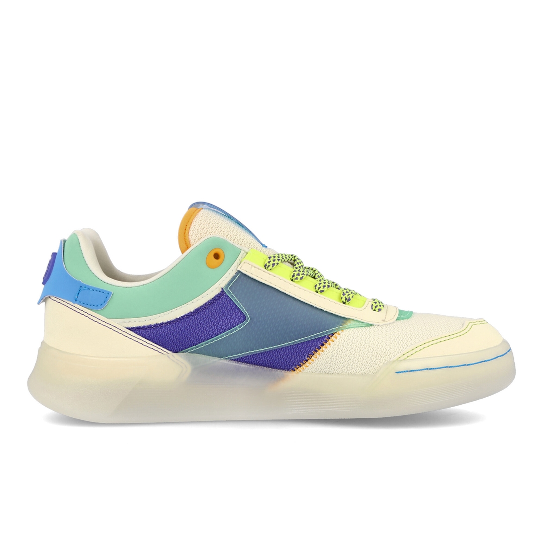 9/1 発売！Jelly Belly x REEBOK コラボコレクション (ジェリーベリー リーボック) [GZ3861/GZ6881/GZ6884/GW3388]