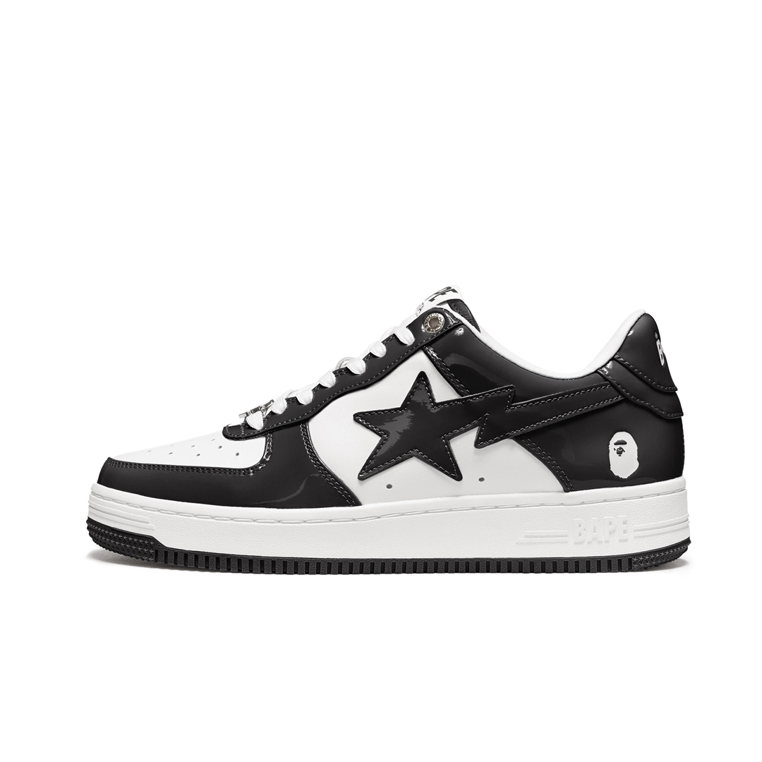 8/27 発売！A BATHING APE BAPE STA からアメリカのカレッジカラーにインスピレーションを受けた「BAPE STA NEW COLLECTION」 (ア ベイシング エイプ)