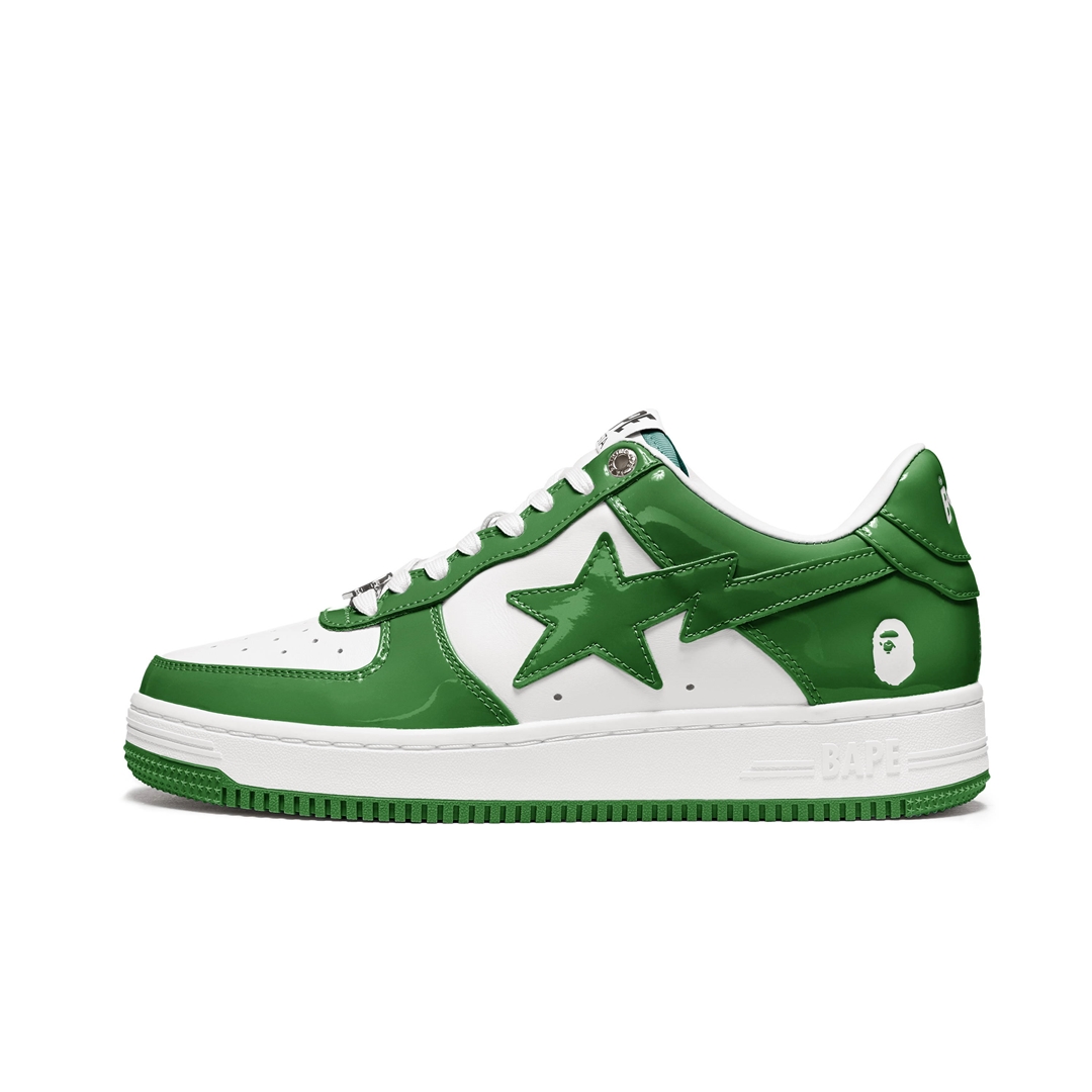 8/27 発売！A BATHING APE BAPE STA からアメリカのカレッジカラーにインスピレーションを受けた「BAPE STA NEW COLLECTION」 (ア ベイシング エイプ)