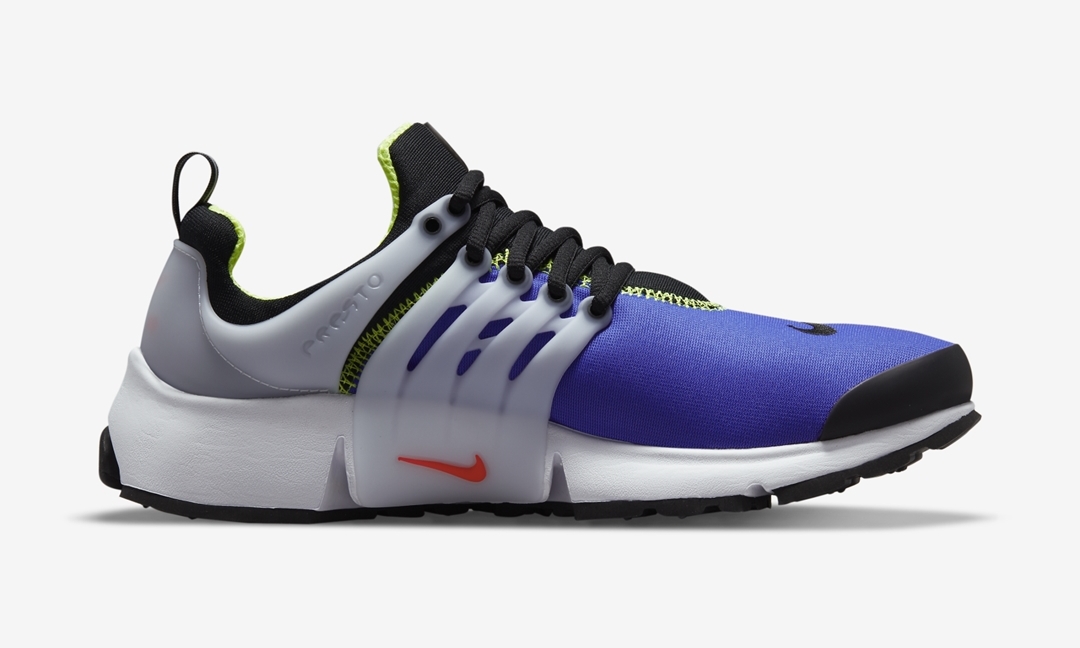 2021年 発売予定！ナイキ エア プレスト “ジョーカー” (NIKE AIR PRESTO “Joker”) [DO6693-500]