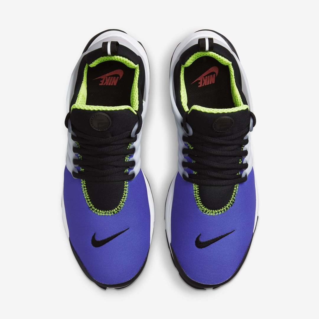 2021年 発売予定！ナイキ エア プレスト “ジョーカー” (NIKE AIR PRESTO “Joker”) [DO6693-500]