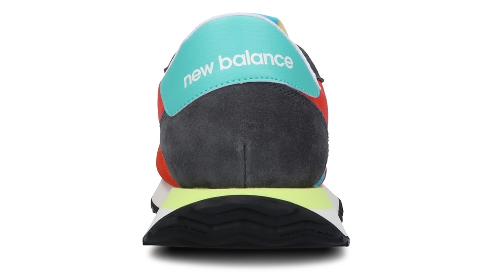 New Balance MS237 PK1 (ニューバランス)