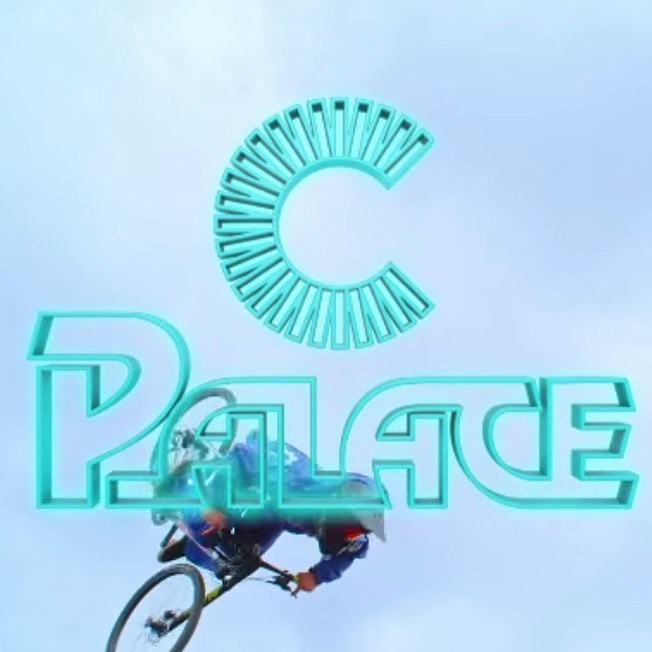 Palace Skateboards x Cannondale コラボレーションが発売予定 (パレス スケートボード キャノンデール)