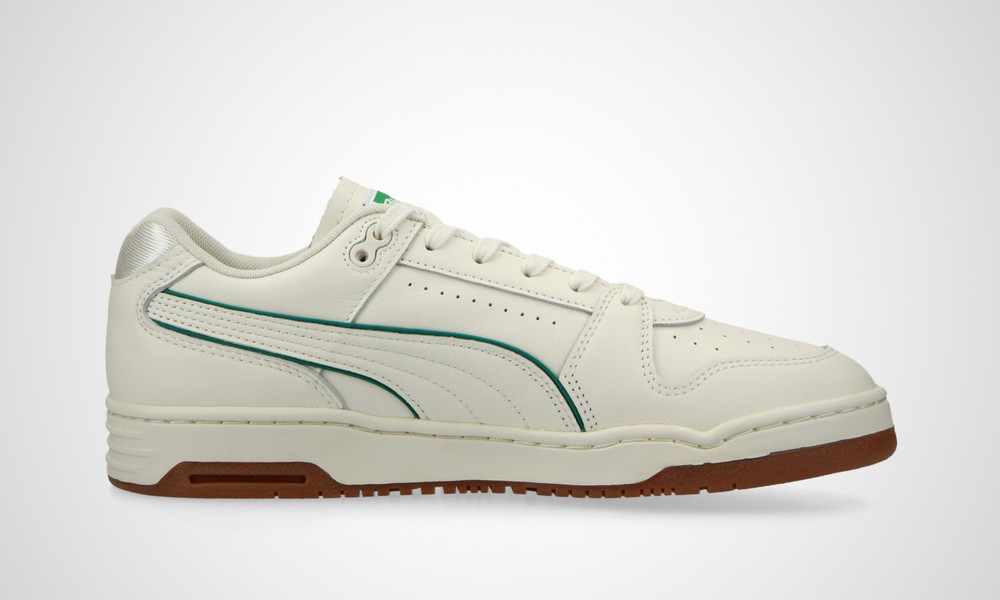 9/4 発売！BUTTER GOODS × PUMA SLIPSTREAM LOW “Beige” (バターグッズ プーマ スリップストリーム ロー “ベージュ”) [381787-01]