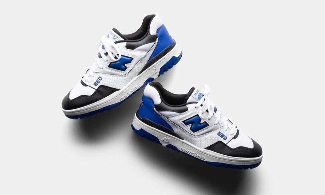 9/1 発売！New Balance BB550 HN1/HR1/LE1 “Shifted Sport” (ニューバランス)