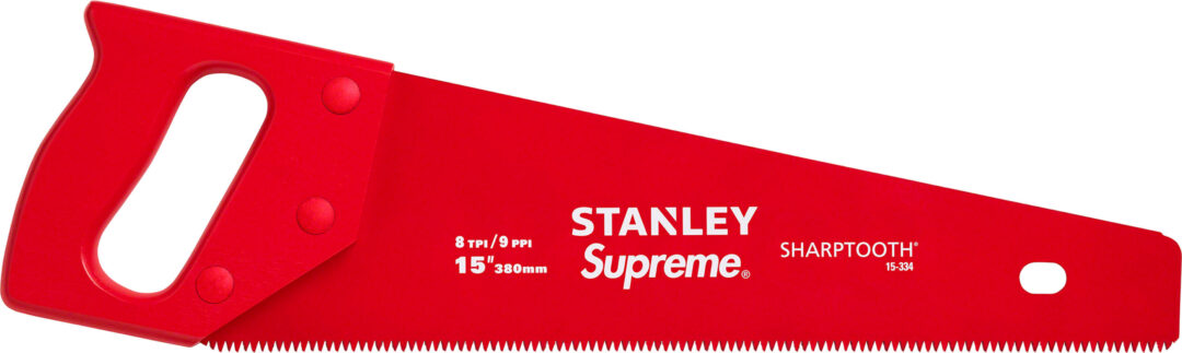 【シューズ アクセサリー スケート/SHOES ACCESSORIES SKATE まとめ】 シュプリーム (SUPREME) 2021 FALL/WINTER コレクション (2021年 秋冬)