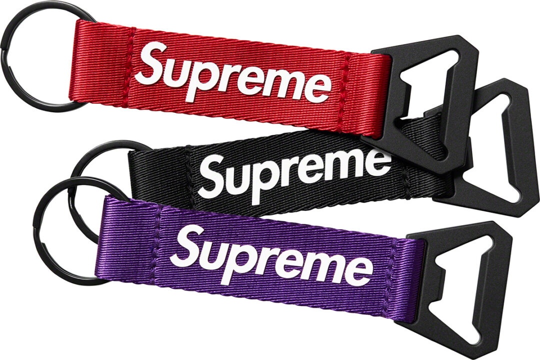 【シューズ アクセサリー スケート/SHOES ACCESSORIES SKATE まとめ】 シュプリーム (SUPREME) 2021 FALL/WINTER コレクション (2021年 秋冬)