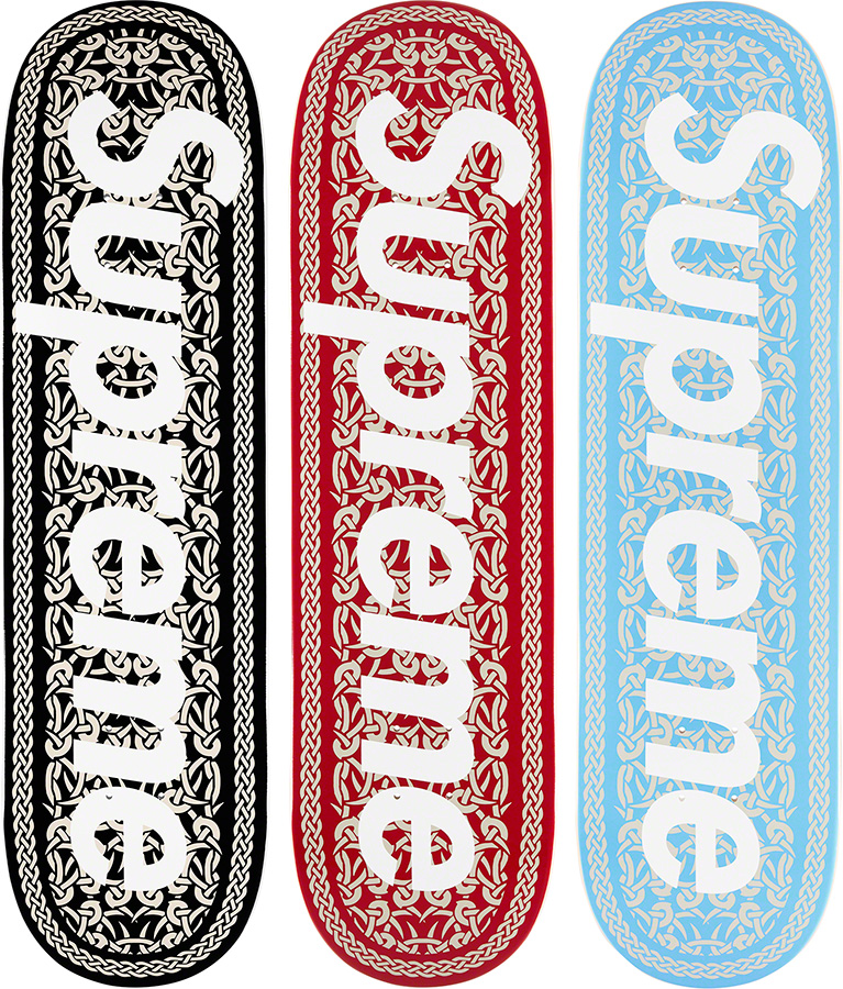 【シューズ アクセサリー スケート/SHOES ACCESSORIES SKATE まとめ】 シュプリーム (SUPREME) 2021 FALL/WINTER コレクション (2021年 秋冬)