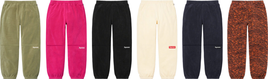 【SUPREME 2021 F/W (シュプリーム 2021年 秋冬)】国内 1/8 11:00~ セールが開催 (SALE)