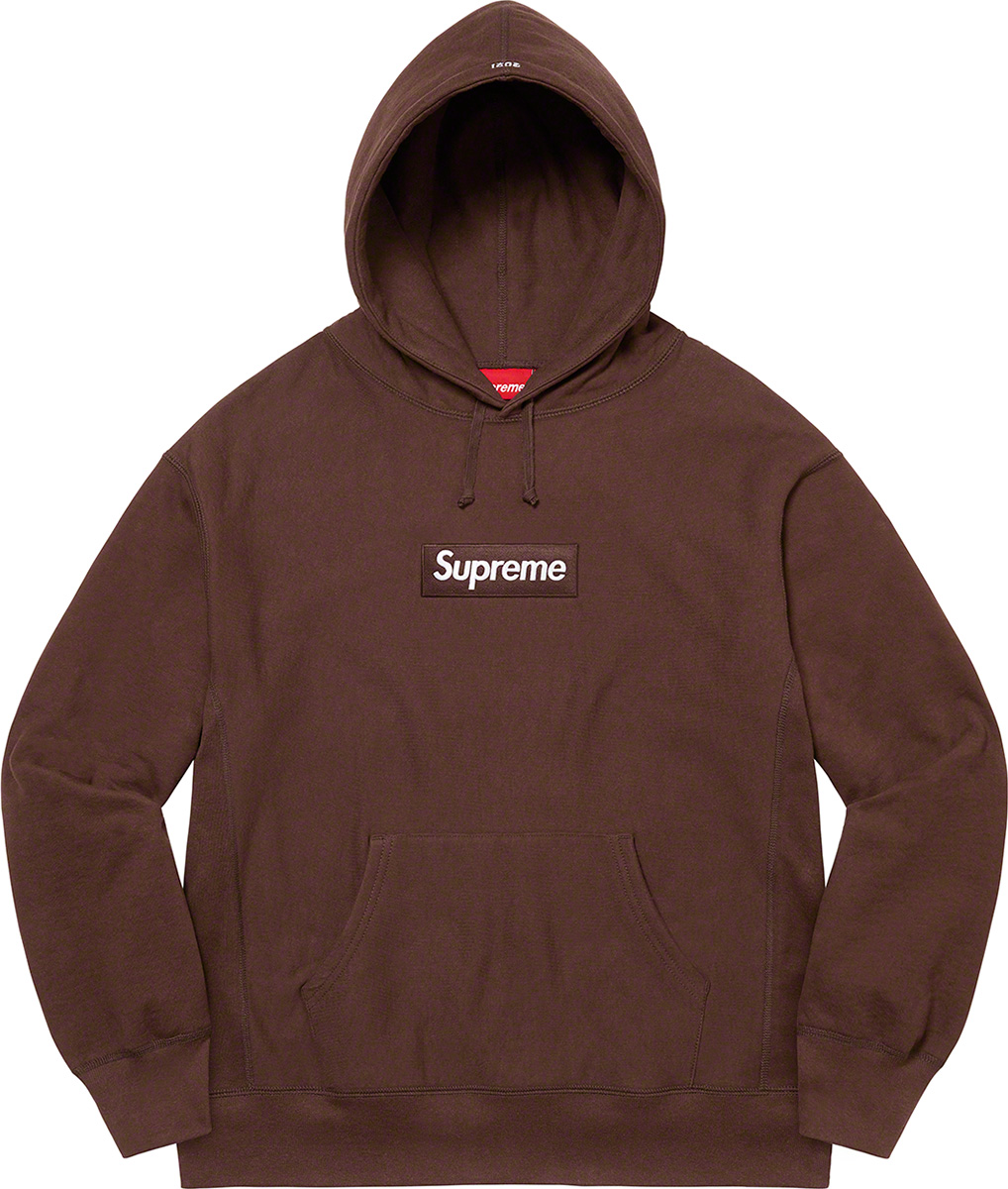 【スウェットシャツ/SWEATSHIRTS まとめ】 シュプリーム (SUPREME) 2021 FALL/WINTER コレクション (2021年 秋冬)