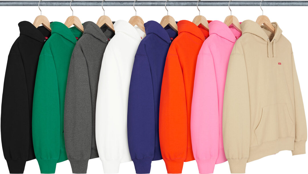 【スウェットシャツ/SWEATSHIRTS まとめ】 シュプリーム (SUPREME) 2021 FALL/WINTER コレクション (2021年 秋冬)