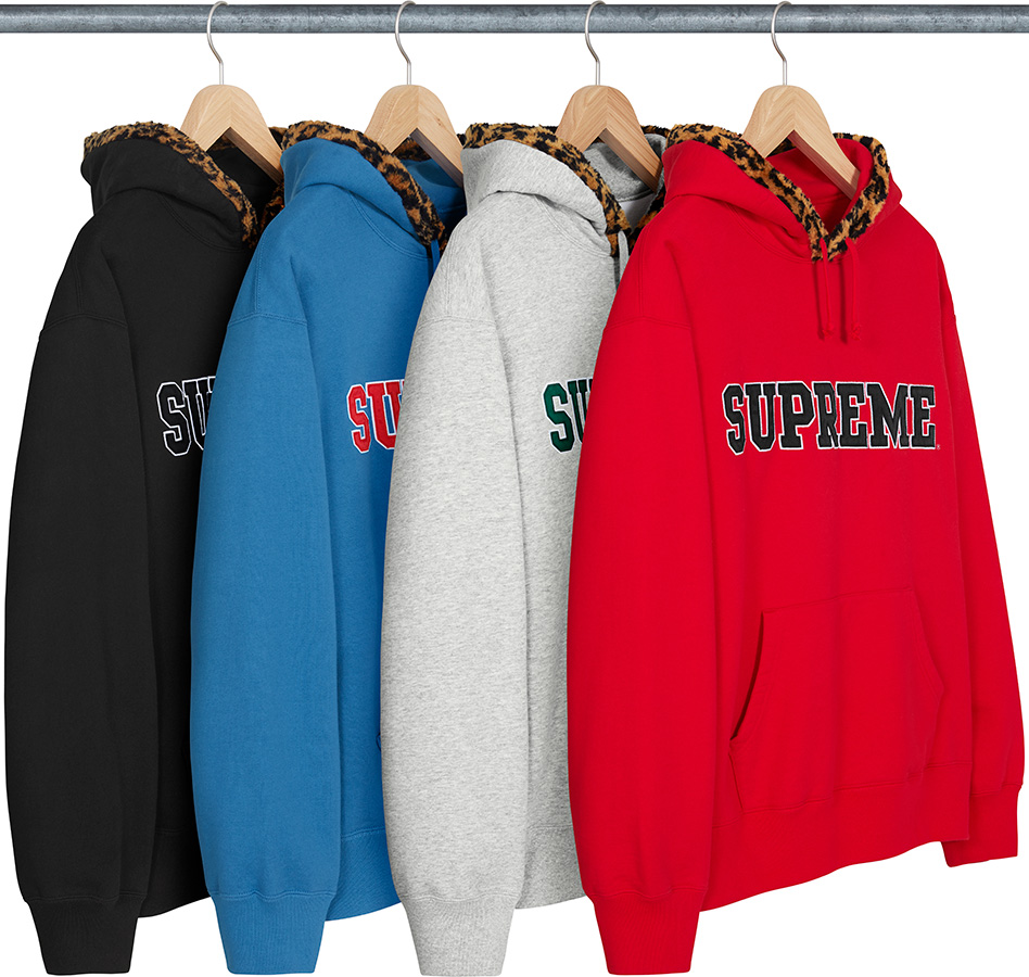 【SUPREME 2021 F/W (シュプリーム 2021年 秋冬)】国内 1/8 11:00~ セールが開催 (SALE)