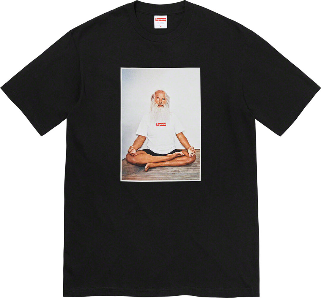 【Tシャツ/TEE まとめ】 シュプリーム (SUPREME) 2021 FALL/WINTER コレクション (2021年 秋冬)