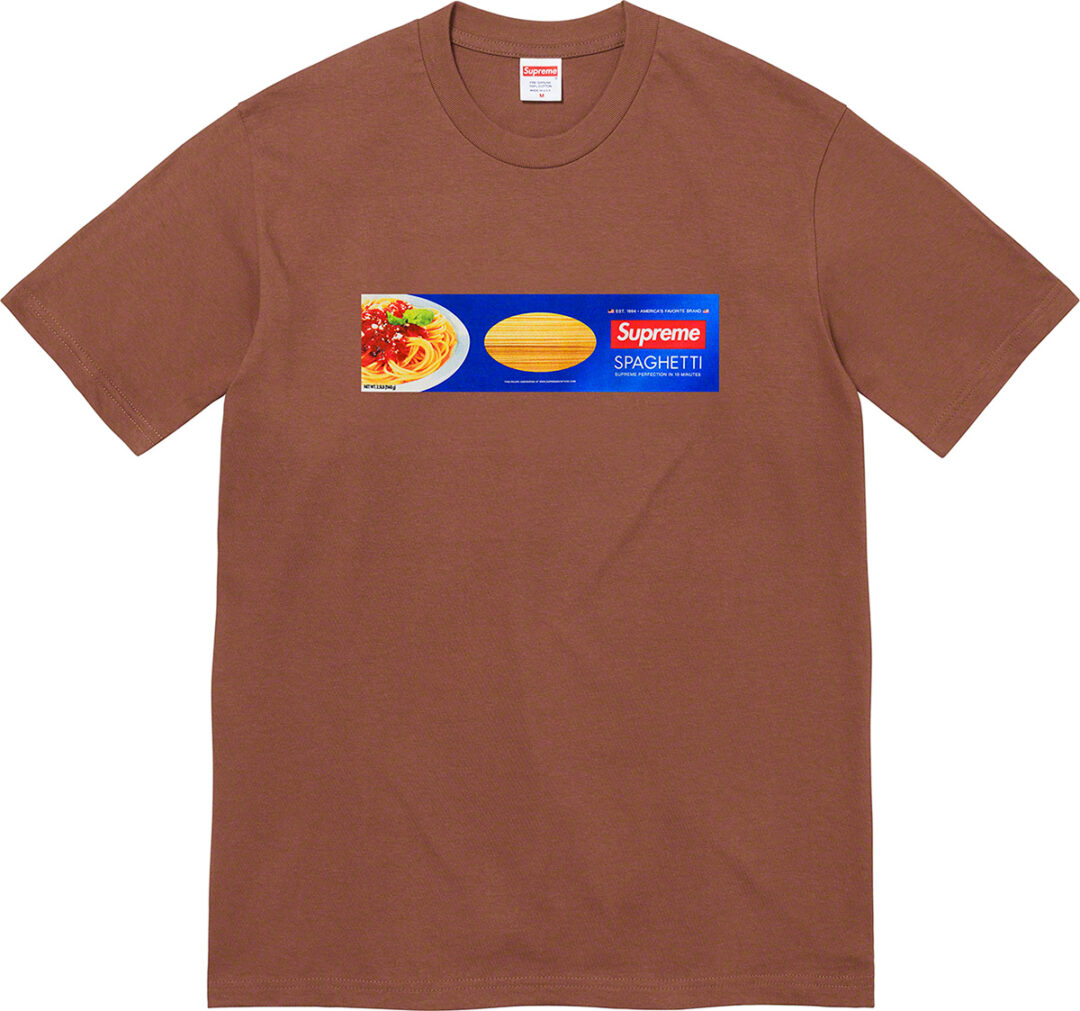 【Tシャツ/TEE まとめ】 シュプリーム (SUPREME) 2021 FALL/WINTER コレクション (2021年 秋冬)