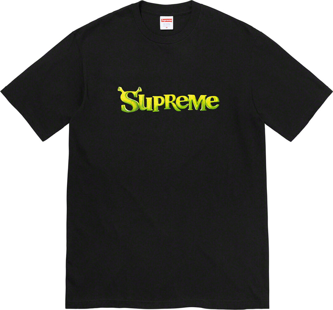 【SUPREME 2021 F/W (シュプリーム 2021年 秋冬)】国内 1/8 11:00~ セールが開催 (SALE)