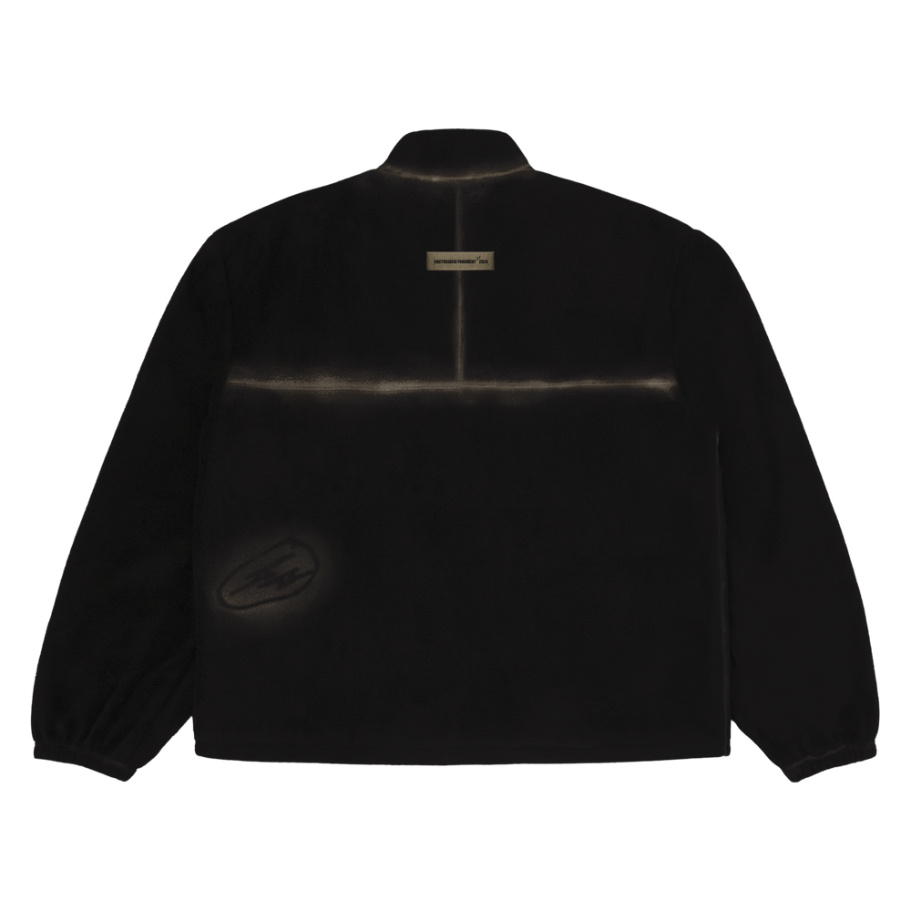 【国内 2025年 11/7 発売予定】FRAGMENT × Travis Scott × NIKE AIR JORDAN 1 OG LOW “Sail/Military Blue” (フラグメント トラヴィス・スコット ナイキ エア ジョーダン 1 OG ロー “セイル/ミリタリーブルー”) [DM7866-104]